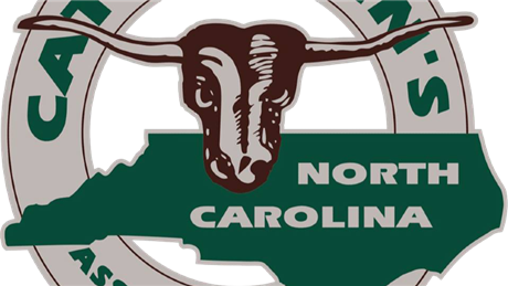 Group Banner Picture